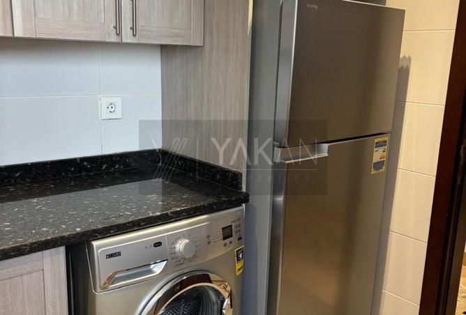 8135466 - Property Image 3