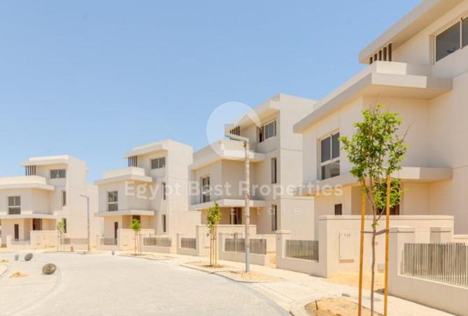 7975199 - Property Image 3