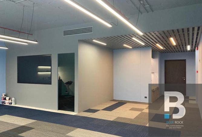 8193293 - صورة العقار 2