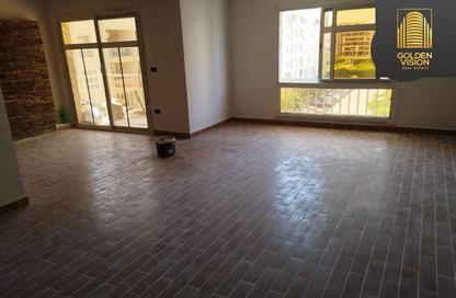 Apartment - 3 Bedrooms - 2 Bathrooms for sale in Madinaty - Cairo