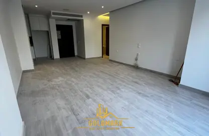 شقة - 3 غرف نوم - 3 حمامات للايجار في فيليت - كمبوندات التجمع الخامس - التجمع الخامس - مدينة القاهرة الجديدة - القاهرة