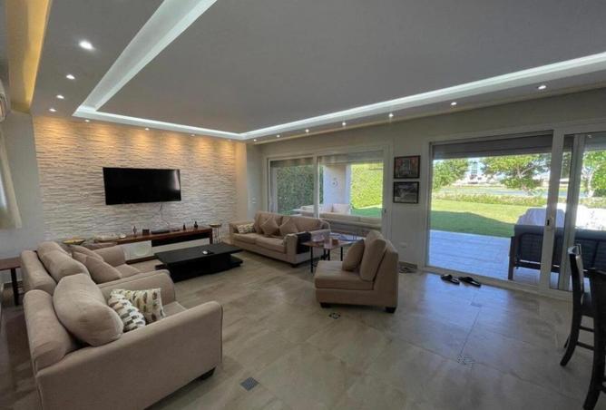 8091607 - Property Image 3