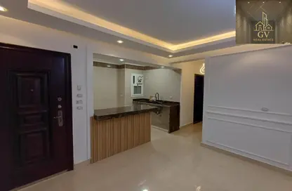 شقة - 3 غرف نوم - 2 حمامات للبيع في پريڤادو - مدينتي - القاهرة