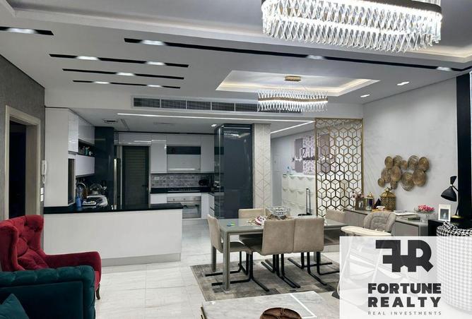 8512628 - Property Image 2