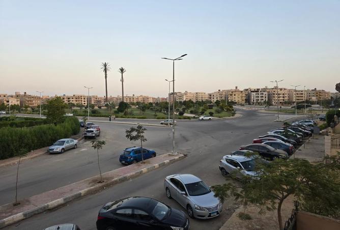 8186862 - صورة العقار 2