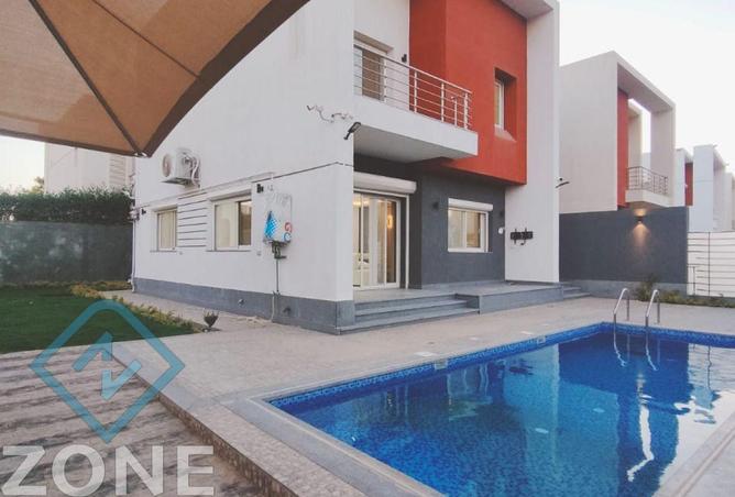 8475161 - الصورة الرئيسية للعقار