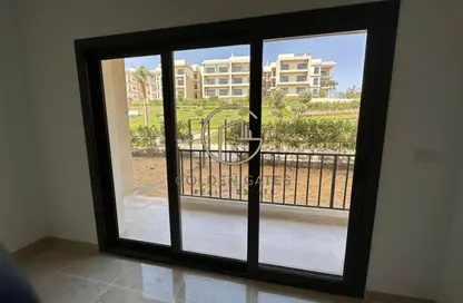 Apartment - 4 Bedrooms - 3 Bathrooms for rent in Moon Residences - Fifth Square - The 5th Settlement - New Cairo City - Cairo