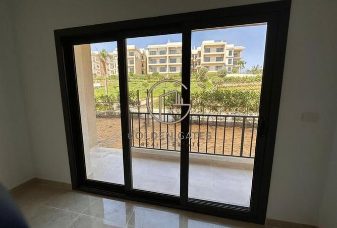 8464891 - Property Main Image