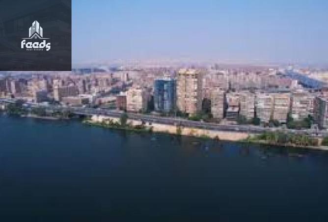 7914809 - Property Image 3