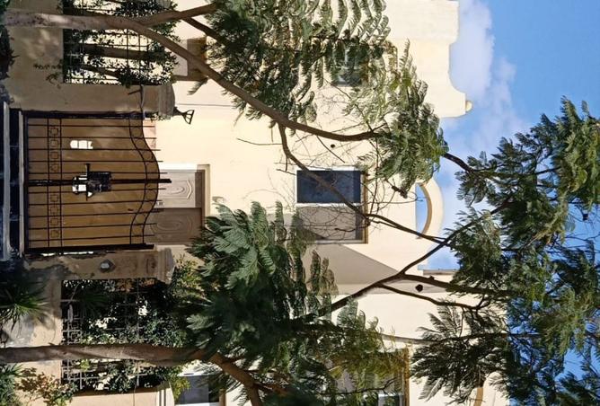 7959909 - صورة العقار 3