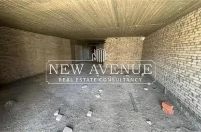 Duplex - 3 Bedrooms - 3 Bathrooms for sale in Shalya Taj City - Taj City - 5th Settlement Compounds - The 5th Settlement - New Cairo City - Cairo