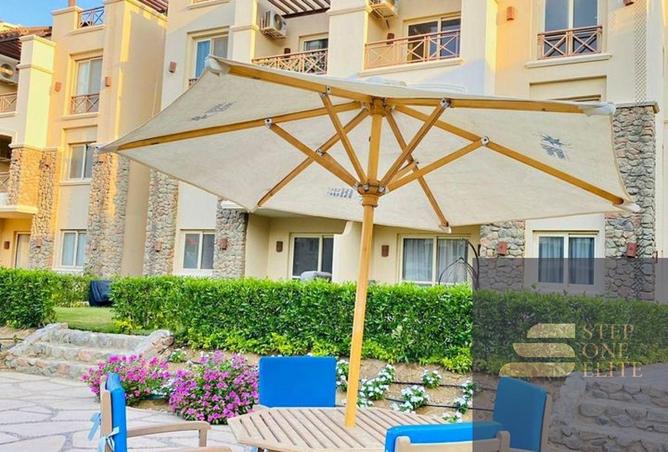 8333479 - الصورة الرئيسية للعقار