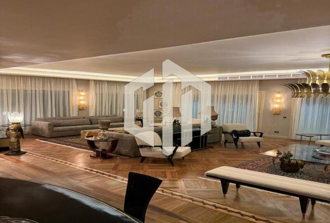 8088151 - Property Image 2