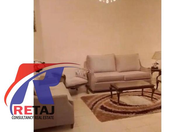 8317194 - صورة العقار 2