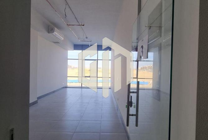 8359474 - Property Image 2