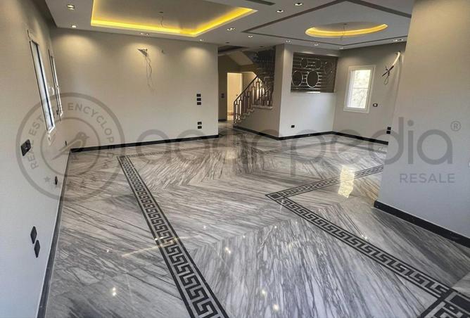 8335371 - صورة العقار 2