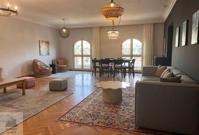 8175239 - Property Main Image