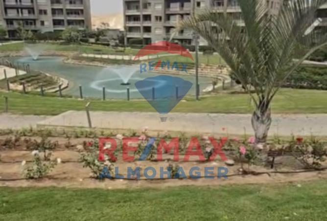 8415214 - صورة العقار 3