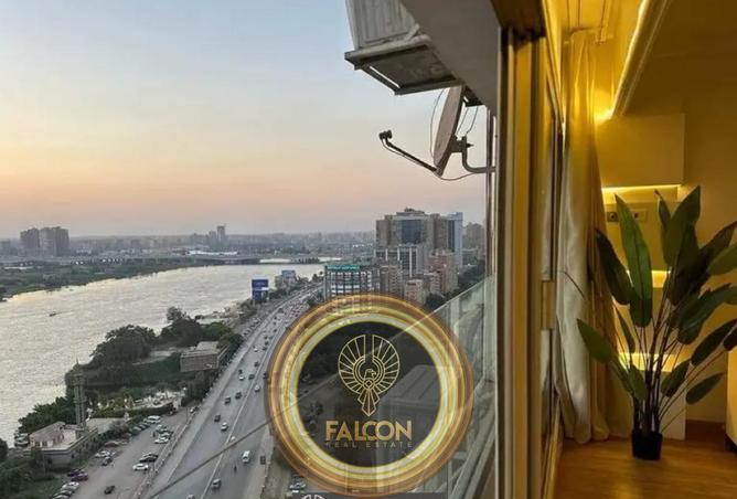 8459857 - Property Image 3