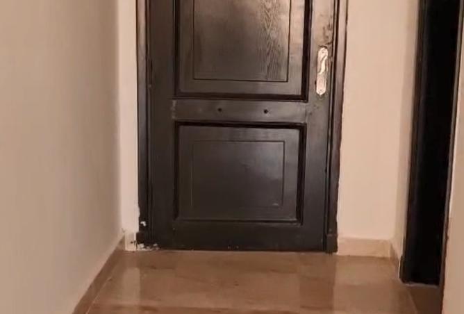 8144074 - صورة العقار 3