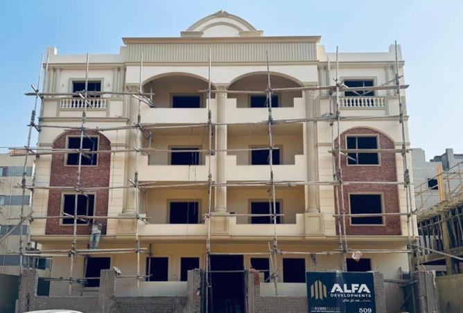 8273857 - الصورة الرئيسية للعقار