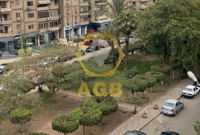 8063070 - الصورة الرئيسية للعقار