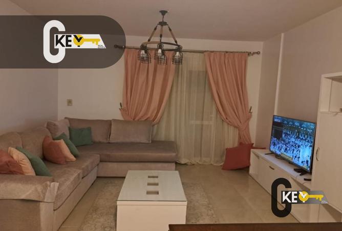 8287711 - Property Main Image