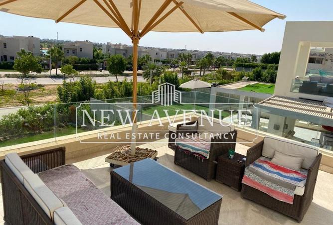 8306252 - صورة العقار 3