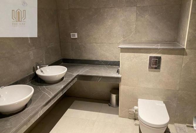 8365432 - صورة العقار 2