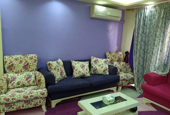 8093837 - صورة العقار 3
