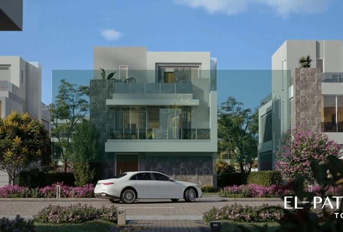 8345075 - Property Main Image