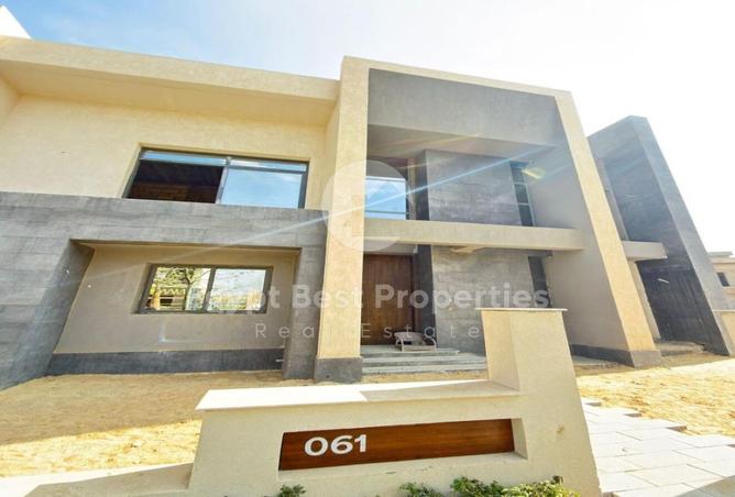 8402960 - Property Image 2