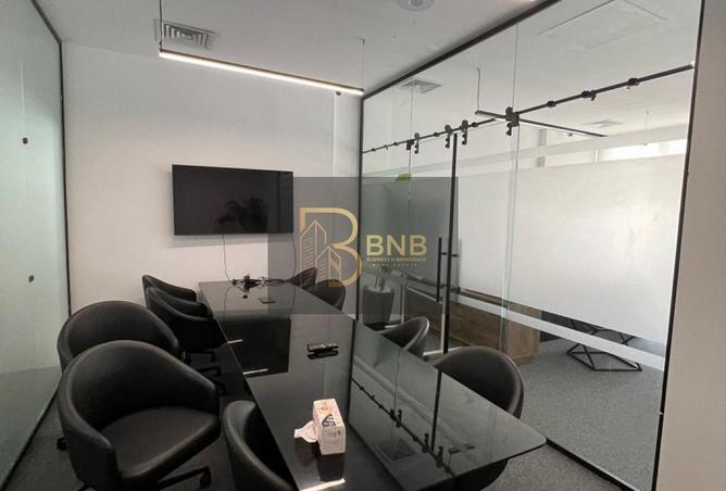 8474184 - Property Image 3