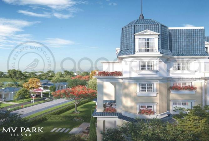 8213717 - Property Main Image