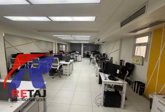 8471213 - صورة العقار 3