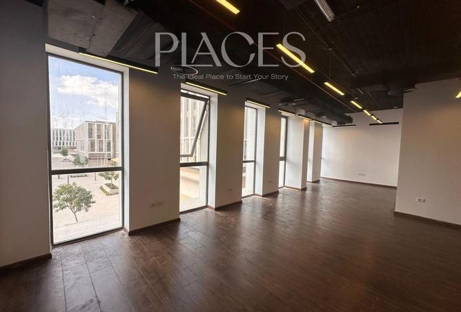 8450758 - صورة العقار 2