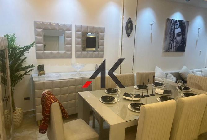 8392633 - صورة العقار 3