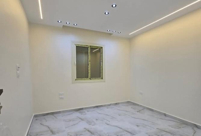 8187852 - صورة العقار 3