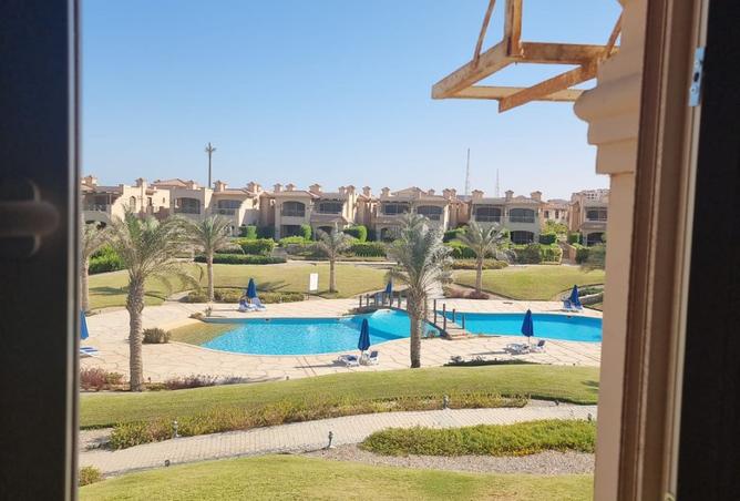 8433466 - Property Image 2