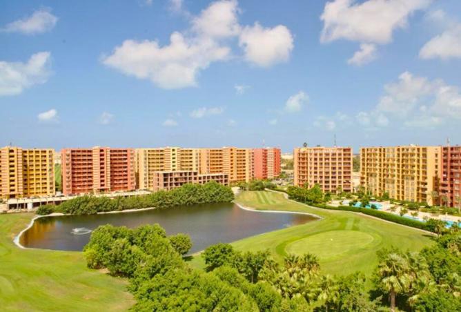 8402986 - Property Image 2