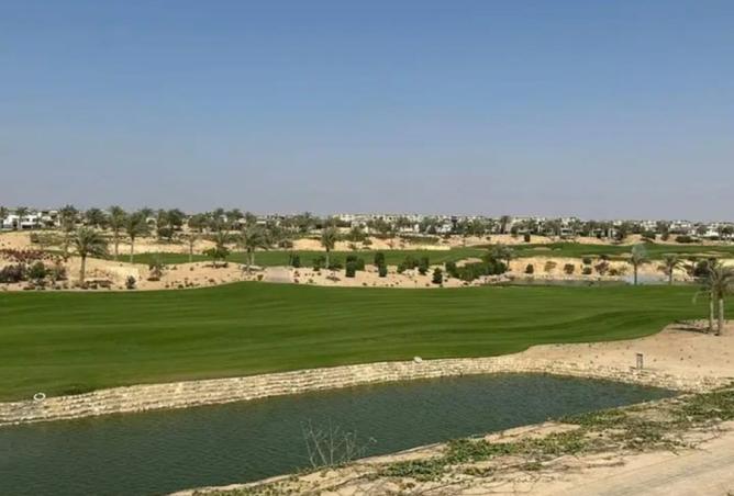 8289635 - Property Image 2