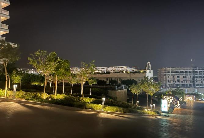 8322917 - صورة العقار 3