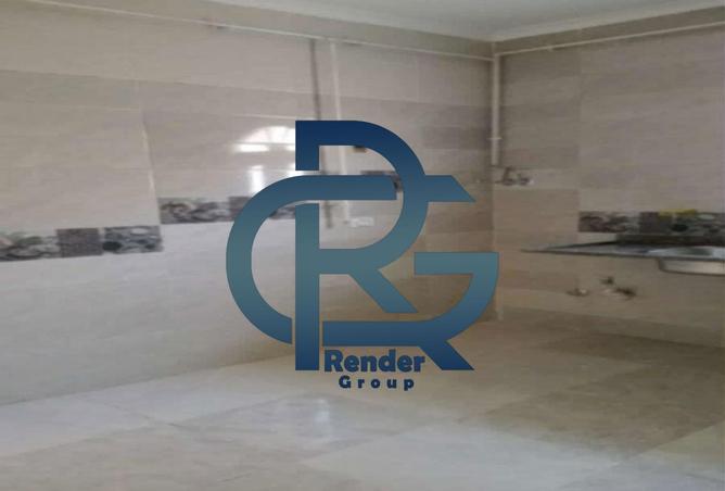 8236214 - Property Image 3