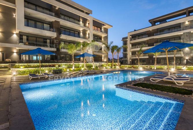 8281237 - صورة العقار 3