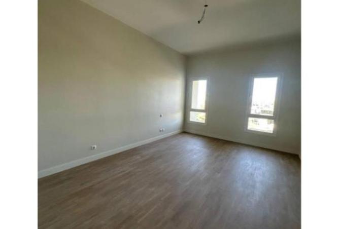 8167680 - الصورة الرئيسية للعقار