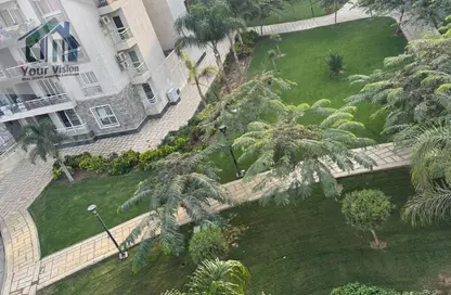 Apartment - 2 Bedrooms - 1 Bathroom for sale in Privado - Madinaty - Cairo