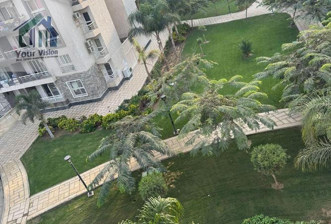 8407593 - Property Main Image