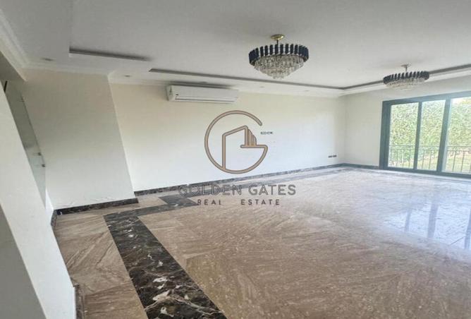 8496280 - صورة العقار 3