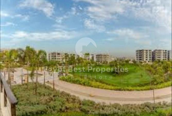 8245315 - Property Image 2