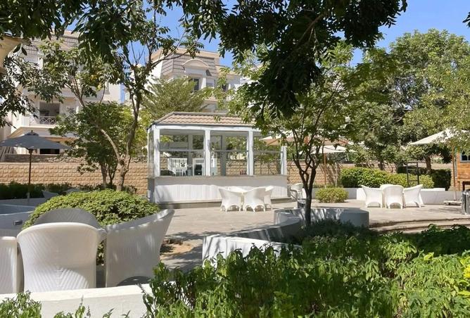 8430153 - Property Image 3